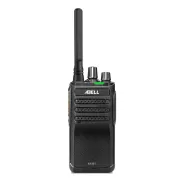 ABELL A 430 T FreeTalk Lisanssız El Telsizi